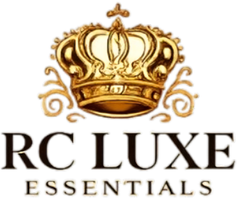 Rc Luxe